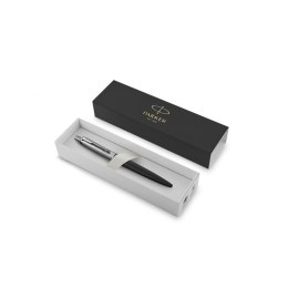 Parker Ekskluzywny długopis Parker JOTTER (2068358)