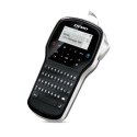 Dymo Drukarka do etykiet Dymo LabelManager 280 (968940)