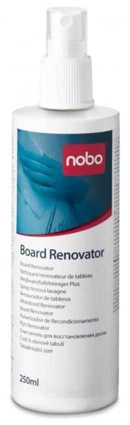 Nobo Płyn do ekranu Nobo renovator 250ml (1901436)