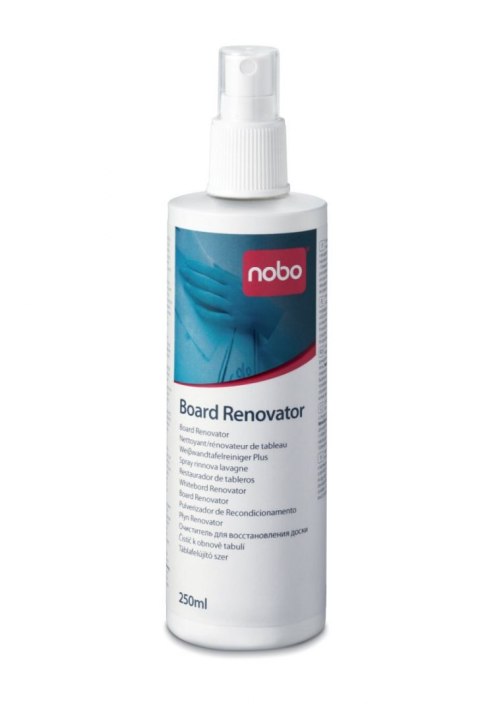 Nobo Płyn do ekranu Nobo renovator 250ml (1901436)