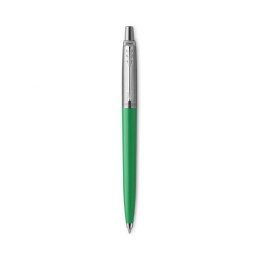 Parker Ekskluzywny długopis Parker JOTTER (2076058)