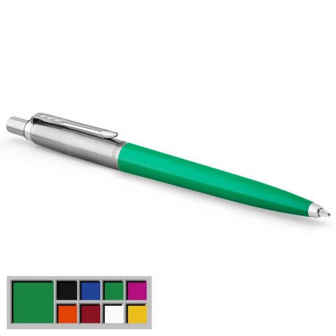 Parker Ekskluzywny długopis Parker JOTTER (2076058)