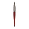 Parker Ekskluzywny długopis Parker JOTTER (2096857)