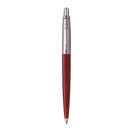 Parker Ekskluzywny długopis Parker JOTTER (2096857)