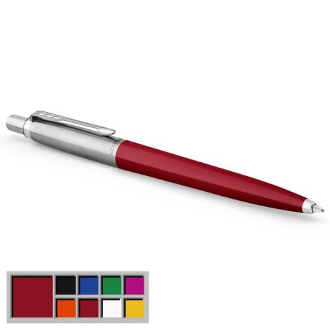 Parker Ekskluzywny długopis Parker JOTTER (2096857)