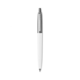 Parker Ekskluzywny długopis Parker JOTTER (2096874)