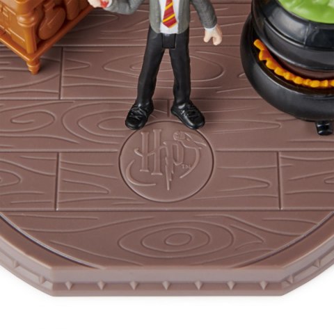 Spin Master Figurka Spin Master Harry Potter zestaw eliksiry (6061847)