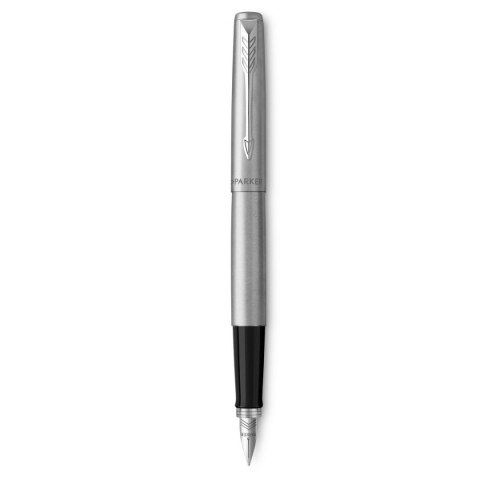 Parker Pióro tłoczkowe Parker Jotter (2030946)