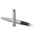 Parker Pióro tłoczkowe Parker Jotter (2030946)