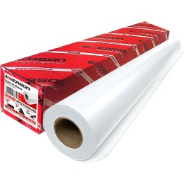 Emerson Papier do plotera Emerson biały 80g 590mm 0,5m (rp0594050wk80)