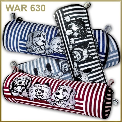 Warta Saszetka Warta (WAR-630)