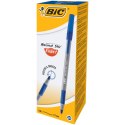 Bic Długopis olejowy Bic Round Stic Exact niebieski 0,7mm (918543)