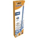 Bic Ołówek Bic Triangle HB (964849)