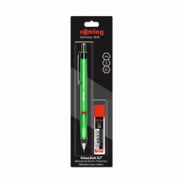 Rotring Ołówek automatyczny Rotring Visuclick 0,7mm (2102714)