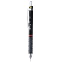 Rotring Ołówek automatyczny Rotring 0,35mm (S0770490)