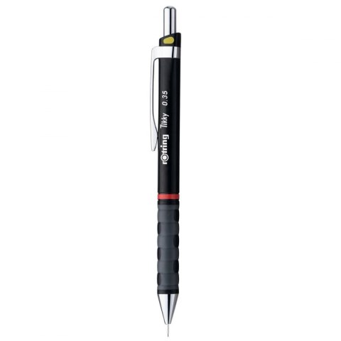 Rotring Ołówek automatyczny Rotring 0,35mm (S0770490)