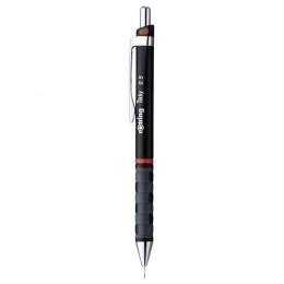 Rotring Ołówek automatyczny Rotring 0,5mm (S0770500)