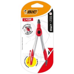 Bic Cyrkiel Bic EXACT 1 el. (9357121)