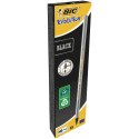 Bic Ołówek Bic HB (898017)