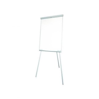 2x3 Tablica flipchart 2x3 TF01 [mm:] 700x1000