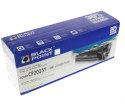 Black Point Toner regenerowany Black Point Eksploatacja Tonery żółty (CC532A)