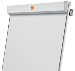 Nobo Tablica flipchart Nobo Basic (1905241)