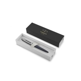 Parker Ekskluzywny długopis Parker JOTTER (2068359)