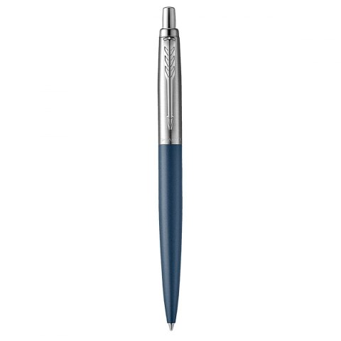 Parker Ekskluzywny długopis Parker JOTTER (2068359)