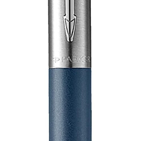 Parker Ekskluzywny długopis Parker JOTTER (2068359)