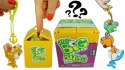 Hasbro Figurka Hasbro Frr Little Big Bites niespodzianka (E5678)