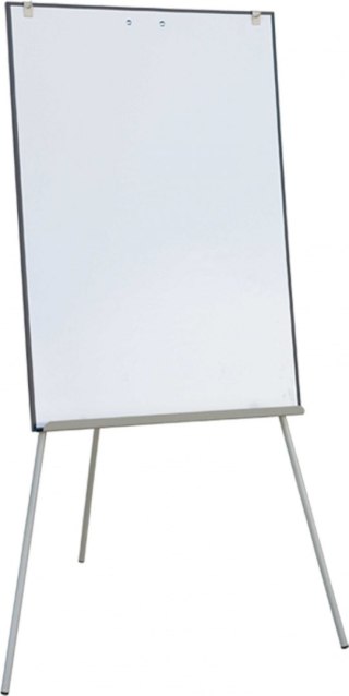 Wielkor Tablica flipchart Wielkor [mm:] 700x1000