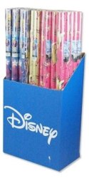 Artex Papier pakowy Artex Disney ozdobny [mm:] 700x2000