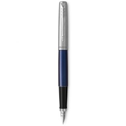 Parker Pióro tłoczkowe Parker Jotter (2030950)