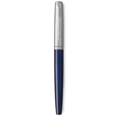 Parker Pióro tłoczkowe Parker Jotter (2030950)