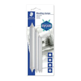 Staedtler Wiszer Staedtler (S 5426-S BK4)