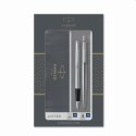 Parker Zestaw ekskluzywny Parker Jotter (2093258)