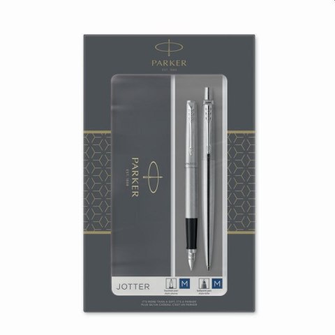 Parker Zestaw ekskluzywny Parker Jotter (2093258)