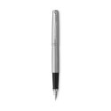 Parker Zestaw ekskluzywny Parker Jotter (2093258)