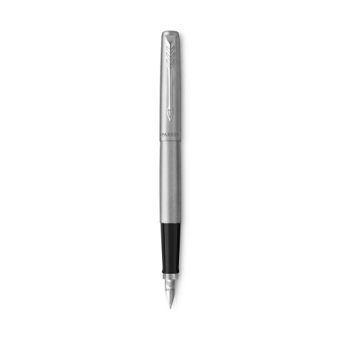 Parker Zestaw ekskluzywny Parker Jotter (2093258)