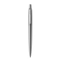 Parker Zestaw ekskluzywny Parker Jotter (2093258)