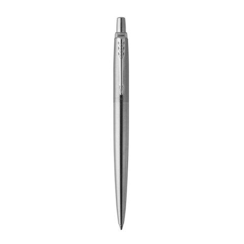 Parker Zestaw ekskluzywny Parker Jotter (2093258)