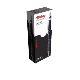 Rotring Ołówek automatyczny Rotring 0,7mm (S0770510)