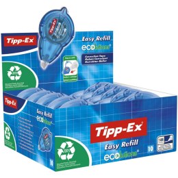 Tipp-Ex Korektor w taśmie (myszka) Tipp-Ex 5x14 [mm*m]