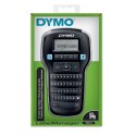 Dymo Drukarka do etykiet Dymo LabelManager 160 (S0946340)