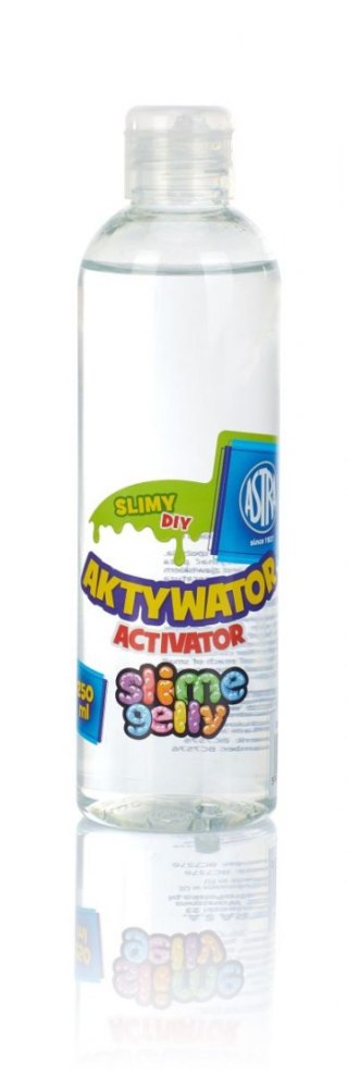 Astra Aktywator do kleju Astra 250ml