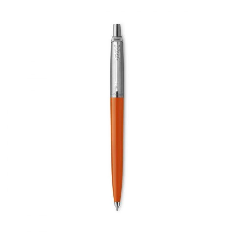 Parker Ekskluzywny długopis Parker JOTTER (2076054)