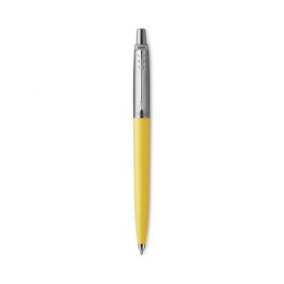 Parker Ekskluzywny długopis Parker JOTTER (2076056)