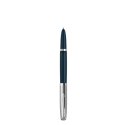 Parker Ekskluzywne pióro wieczne Parker PK51 MIDBLU (2123501)