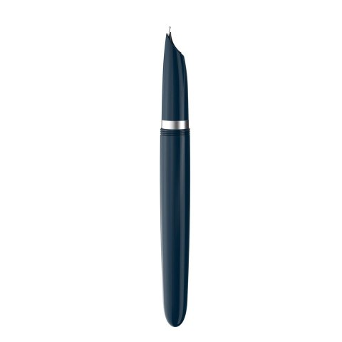 Parker Ekskluzywne pióro wieczne Parker PK51 MIDBLU (2123501)