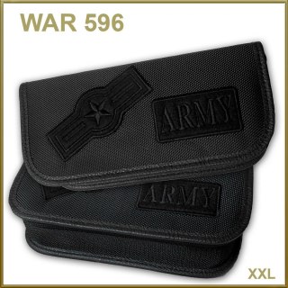 Warta Saszetka Warta mix (WAR-596)